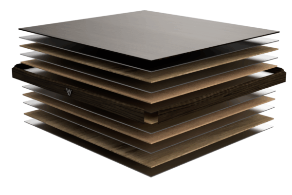 500x460_version_2025-Apr-28_02-03-49PM-000_CustomizedView41475008197 Stacked wooden and laminate flooring panels showing various textures and finishes for wood flooring solutions.