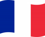 Flag_of_France_Flat_Wavy-256x196