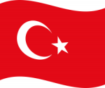 Flag_of_Turkey_Flat_Wavy-256x196