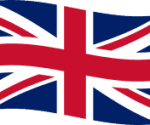Flag_of_United_Kingdom_Flat_Wavy-256x147